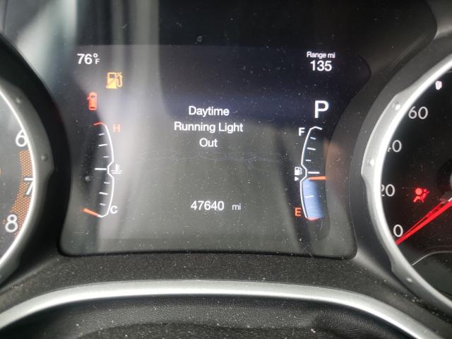 2018 JEEP COMPASS LI 3C4NJDCB6JT479066
