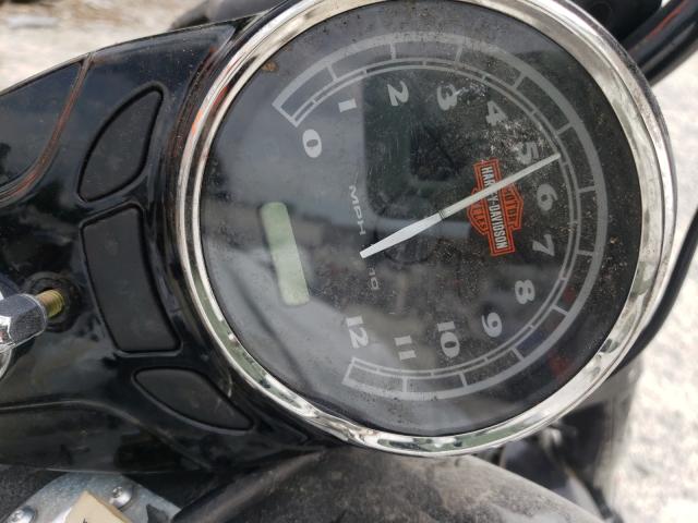 2016 HARLEY-DAVIDSON FLSS 1HD1JS912GB023656