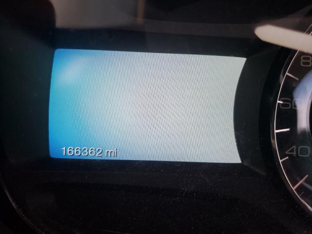 2011 FORD EDGE 2FMDK4KC8BBA49339