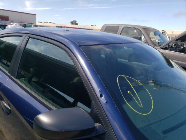 2015 DODGE CHARGER PO 2C3CDXATXFH805984