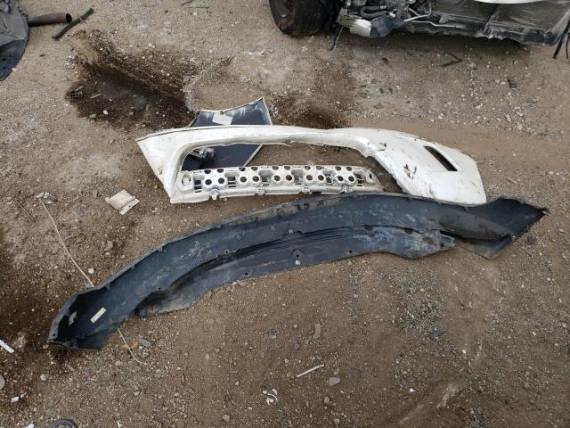 2011 FORD EDGE 2FMDK4KC8BBA49339