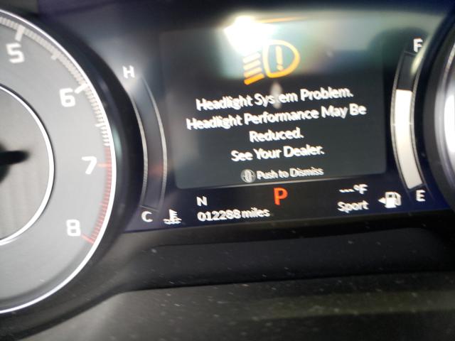 2020 ACURA RDX ADVANC 5J8TC1H79LL018836