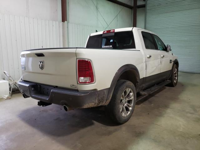 2017 RAM 1500 LONGH 1C6RR6PT1HS841462