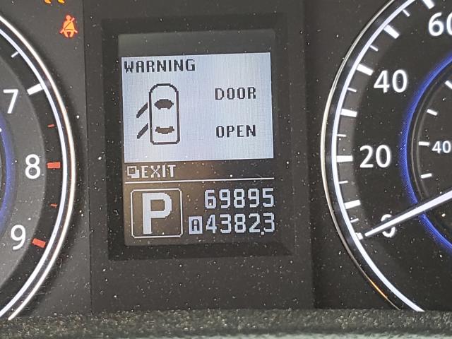 2015 INFINITI Q40 JN1CV6AR8FM522491