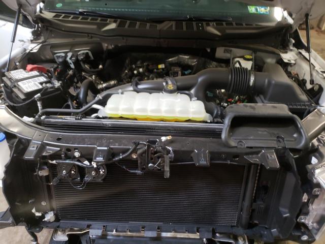 2021 FORD TRUCK 1FTEW1EP6MFA20241
