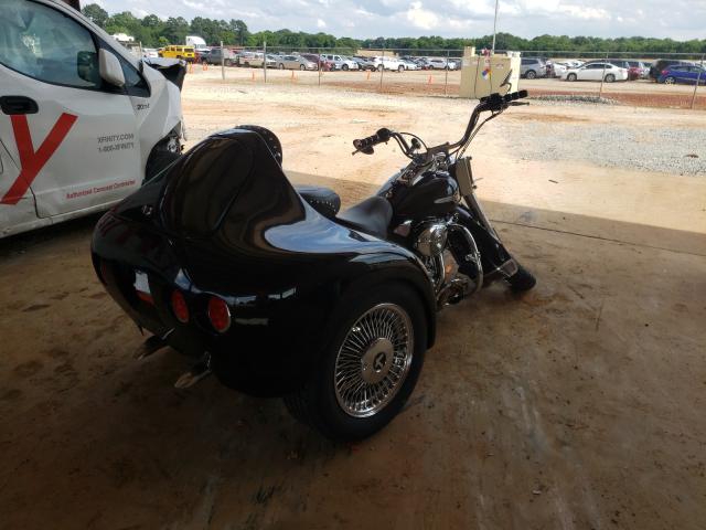 2002 HARLEY-DAVIDSON FLSTCI 1HD1BWB152Y033229