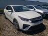 2019 KIA  FORTE