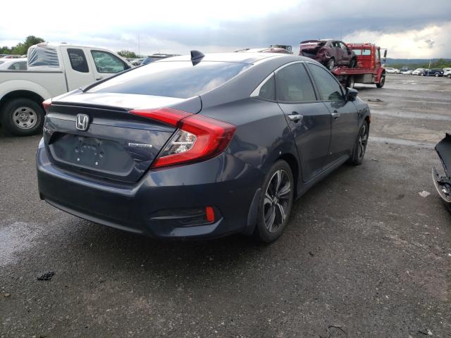 2017 HONDA CIVIC TOUR 2HGFC1F95HH640579