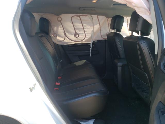 2013 GMC TERRAIN DE 2GKALYEK0D6153113