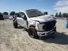 2018 FORD  F250