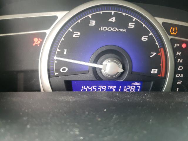 2011 HONDA CIVIC LX-S 2HGFA1F69BH512591