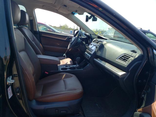 2017 SUBARU OUTBACK TO 4S4BSATC8H3334751