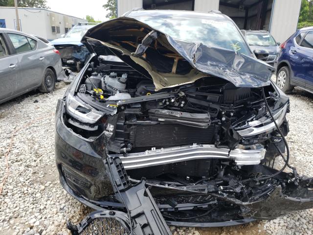 2021 CHRYSLER PACIFICA H 2C4RC1L77MR544181