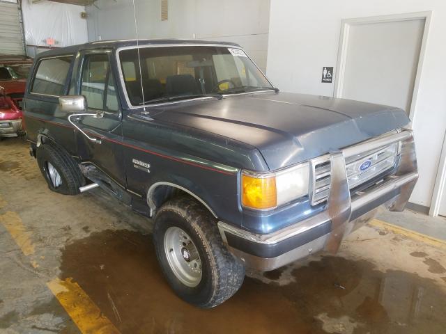 ford bronco 1987 vin 1fmeu15h1hla48918