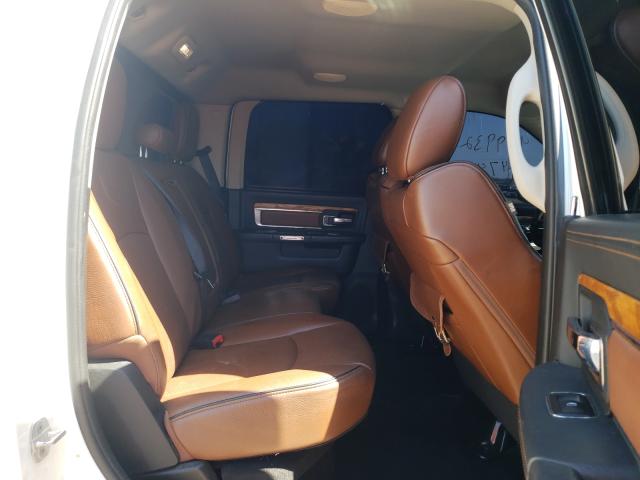 2013 RAM 2500 LONGH 3C6UR5GL6DG527960