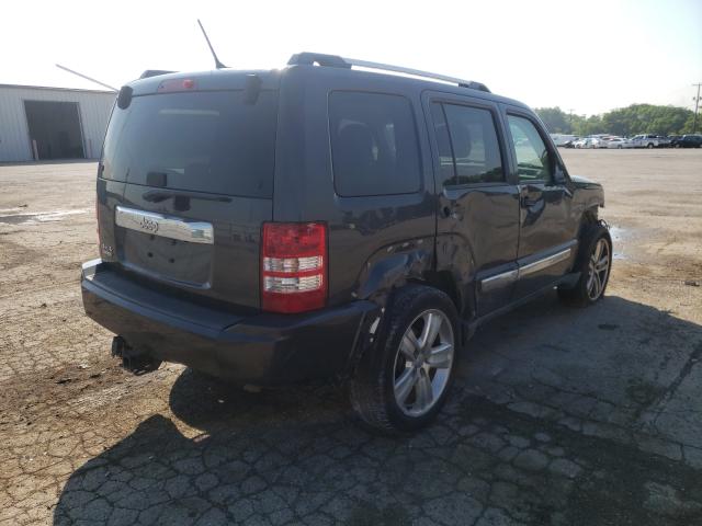 2011 JEEP LIBERTY LI 1J4PN5GK9BW592058