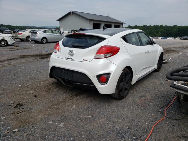 2013 HYUNDAI 150 KMHTC6AE2DU100841