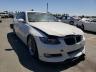 2007 BMW  3 SERIES