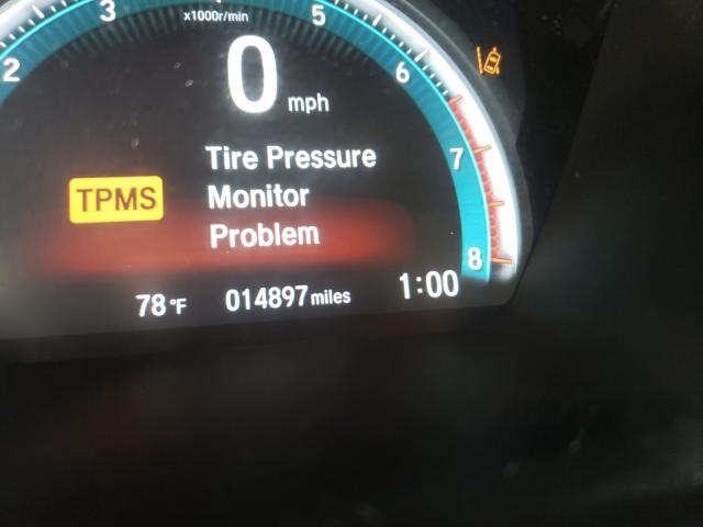 2018 HONDA CIVIC TOUR JHMFC1F96JX024811