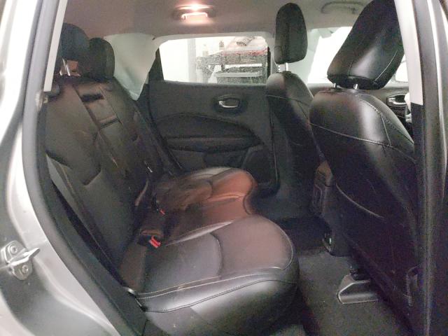 2020 JEEP COMPASS LI 3C4NJDCB8LT138853