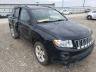 2012 JEEP  COMPASS