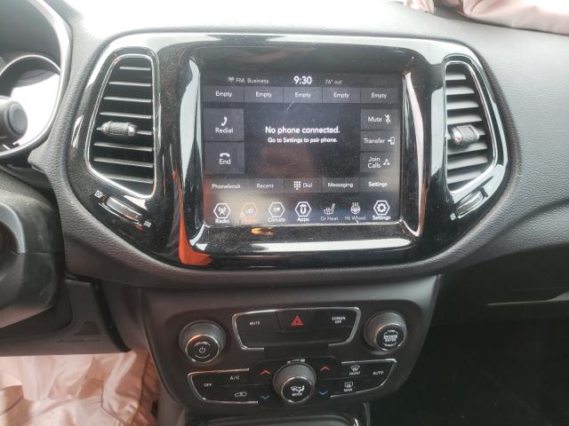 2018 JEEP COMPASS LI 3C4NJDCB6JT479066