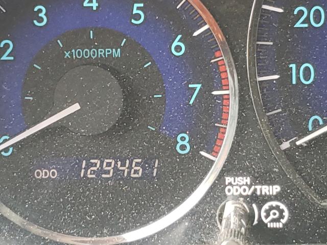 2010 TOYOTA SIENNA CE 5TDKK4CC0AS305125