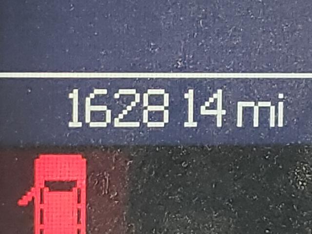 2012 DODGE DURANGO CR 1C4RDHDG3CC321616