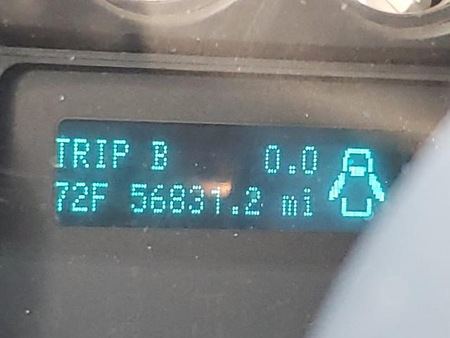 2014 FORD F-250 1FT7X2B69EEA66712