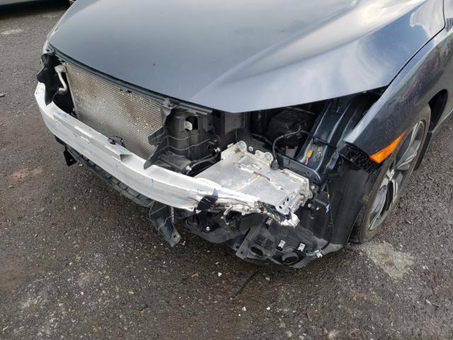 2017 HONDA CIVIC TOUR 2HGFC1F95HH640579