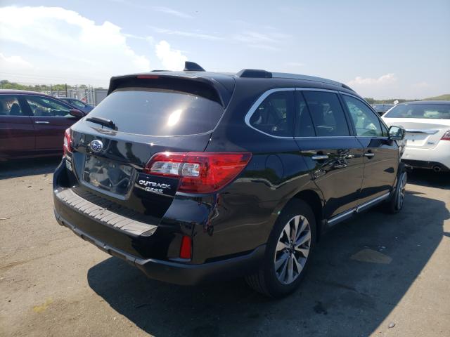 2017 SUBARU OUTBACK TO 4S4BSATC8H3334751