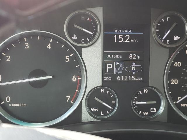 2013 LEXUS LX 570 JTJHY7AX8D4110886