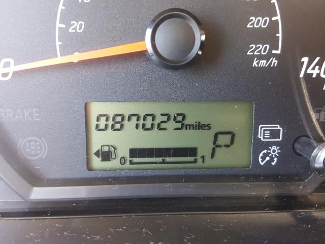2015 MITSUBISHI MIRAGE DE ML32A3HJ5FH032847