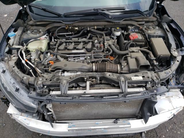 2017 HONDA CIVIC TOUR 2HGFC1F95HH640579