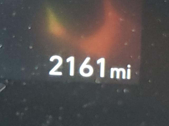 2020 HYUNDAI IONIQ SE KMHC75LJ3LU075505