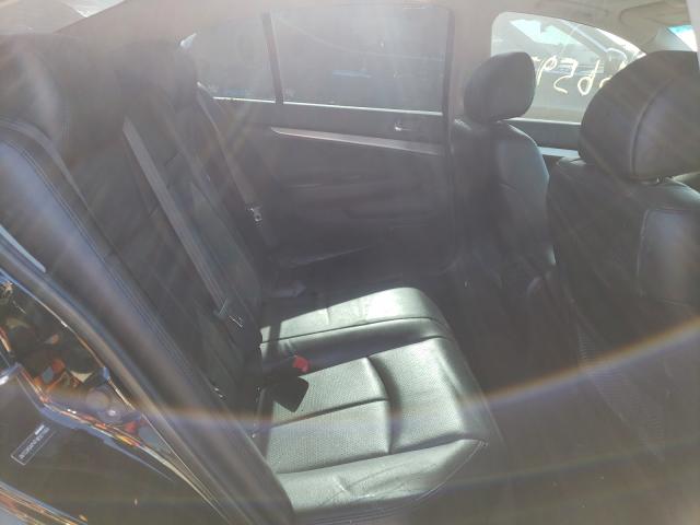 2015 INFINITI Q40 JN1CV6AP4FM501989