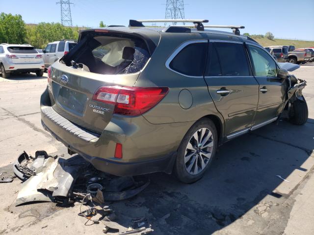2017 SUBARU OUTBACK TO 4S4BSATC5H3430790