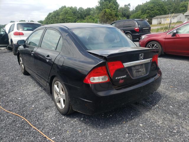 2011 HONDA CIVIC LX-S 2HGFA1F69BH512591