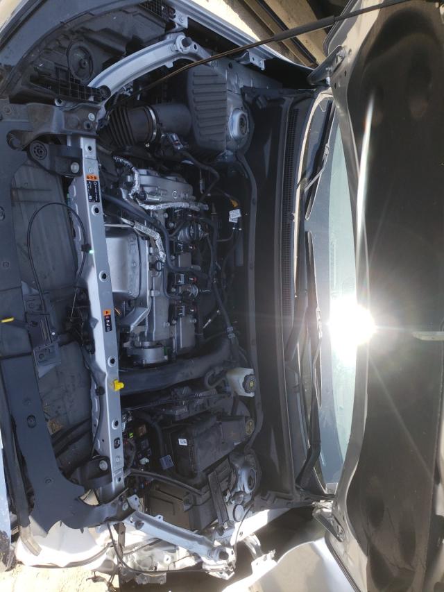 2020 GMC TERRAIN DE 3GKALXEX3LL333878