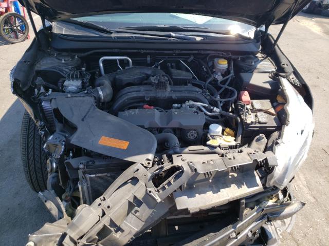 2017 SUBARU OUTBACK TO 4S4BSATC8H3334751