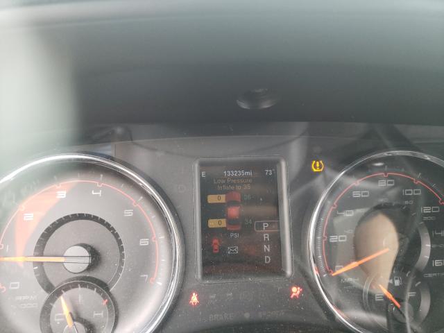 2014 DODGE CHARGER PO 2C3CDXAT9EH186020