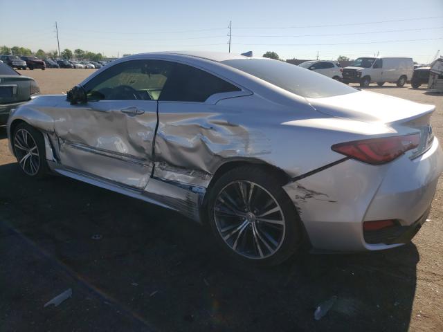 2018 INFINITI Q60 LUXE 3 JN1EV7EL7JM391664