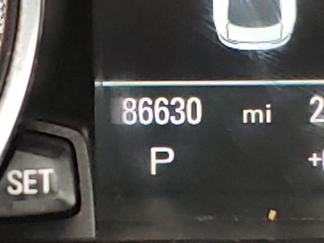 2014 AUDI A5 PREMIUM WAULFAFR3EA012035