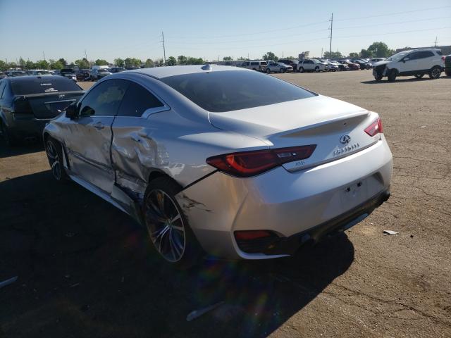 2018 INFINITI Q60 LUXE 3 JN1EV7EL7JM391664