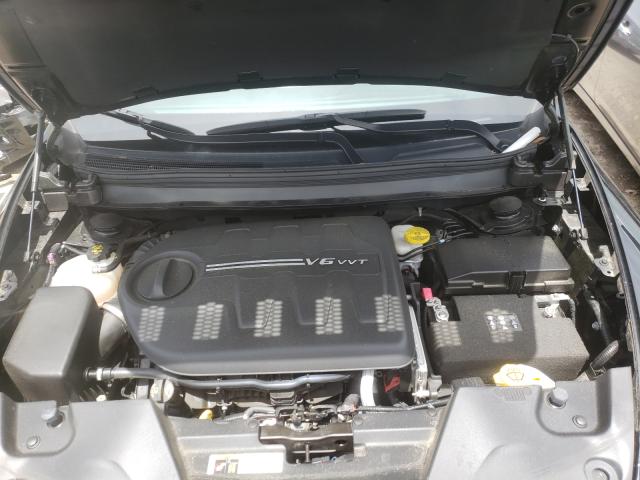 2017 JEEP CHEROKEE O 1C4PJMJS3HW531625