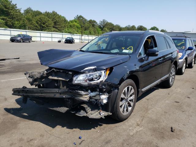 2017 SUBARU OUTBACK TO 4S4BSATC8H3334751