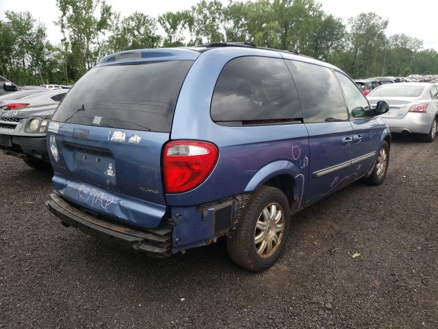 Невідомо