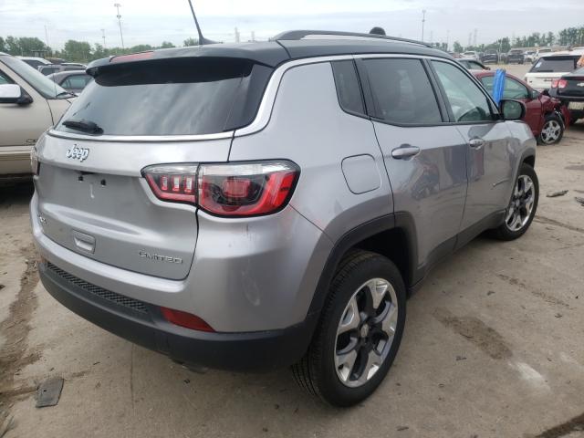 2018 JEEP COMPASS LI 3C4NJDCB6JT479066