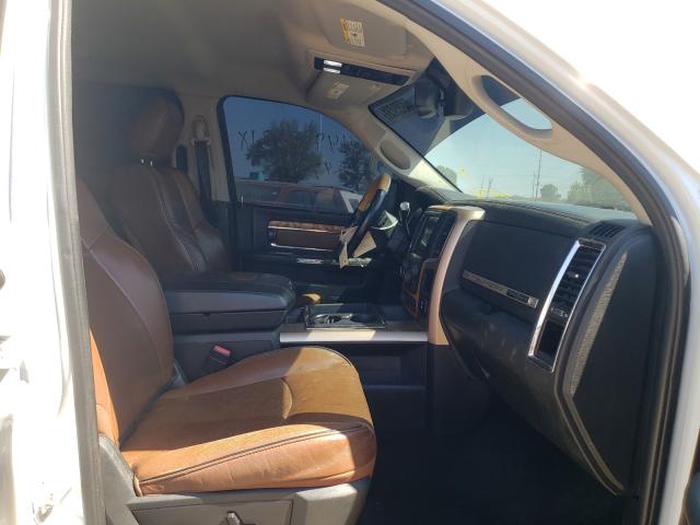 2013 RAM 2500 LONGH 3C6UR5GL6DG527960
