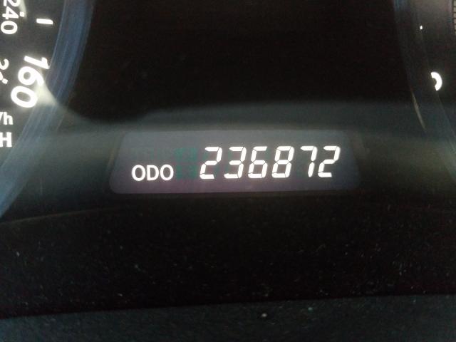 2010 LEXUS IS 350 JTHFE2C28A2501159